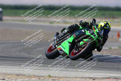 media/Jun-14-2025-Lets Ride (Sat) [[c36d48699a]]/B Group/1020am (Cotton Corners)/